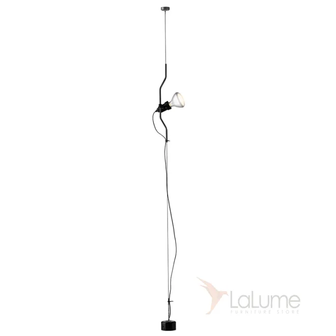 Торшер Flos Parentesi от ImperiumLoft Торшер Flos Parentesi от ImperiumLoft