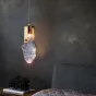 Подвесной светильник BASTIAN от ImperiumLoft