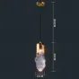 Подвесной светильник BASTIAN от ImperiumLoft