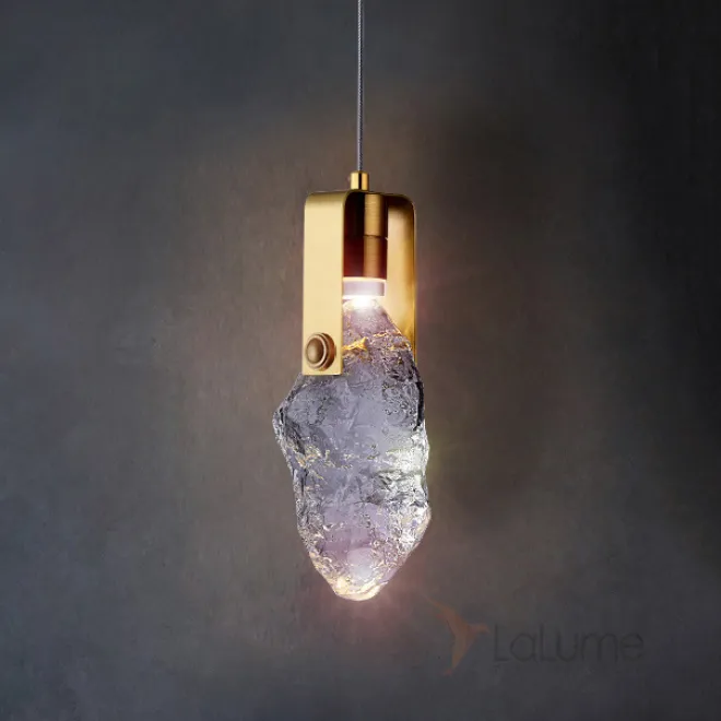 Подвесной светильник BASTIAN от ImperiumLoft