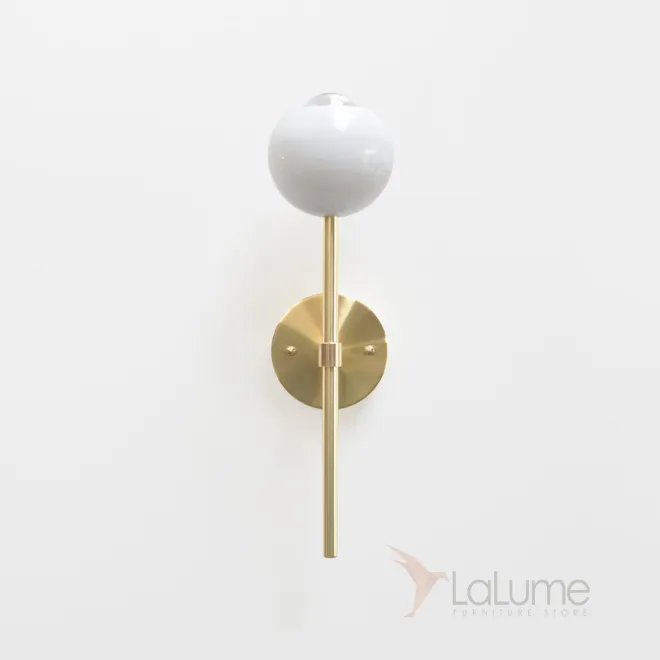 Бра SHR2 от ImperiumLoft