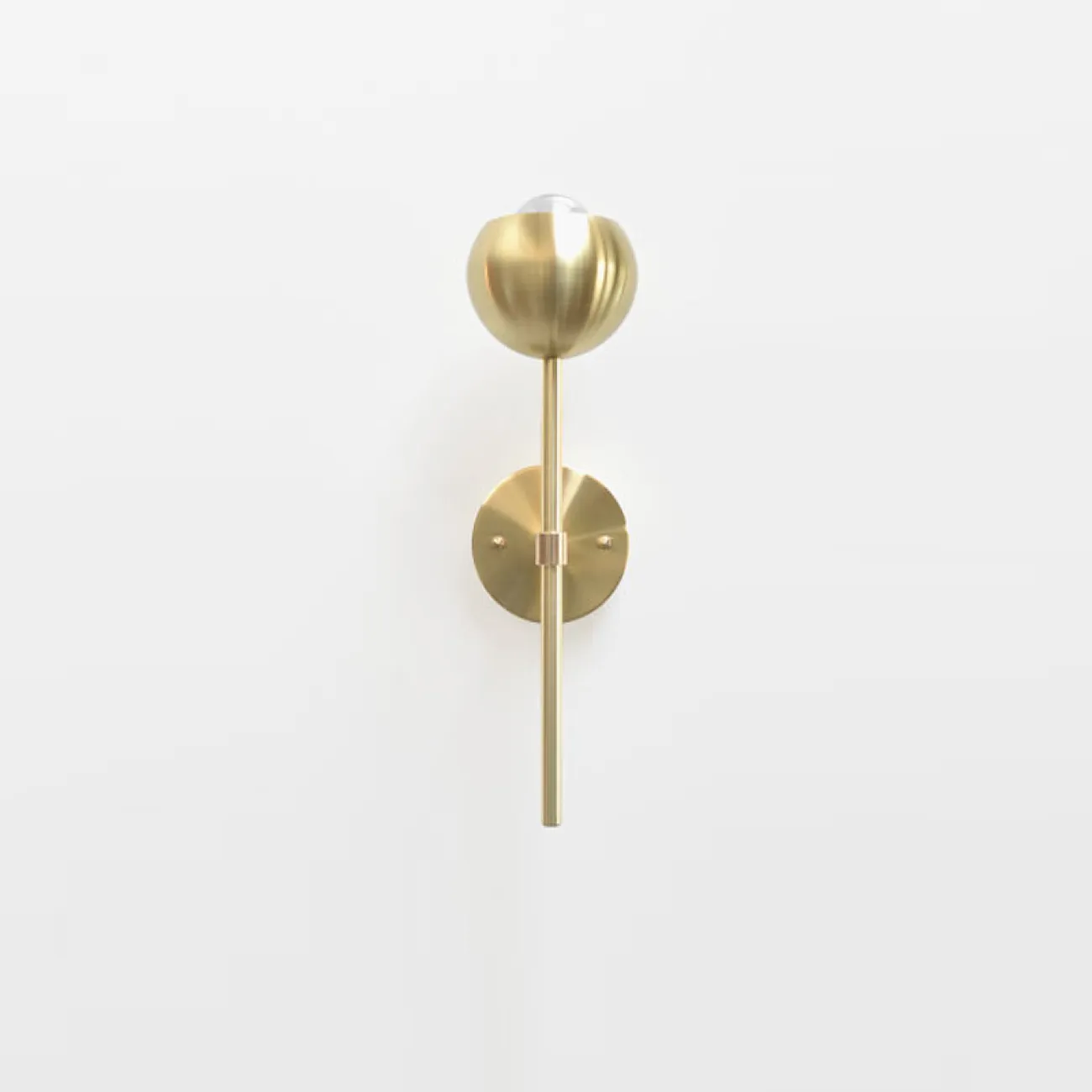 Бра SHR2 от ImperiumLoft