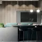 Подвесной светильник ASGARD L5 от ImperiumLoft