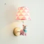 Бра FROD WALL от ImperiumLoft