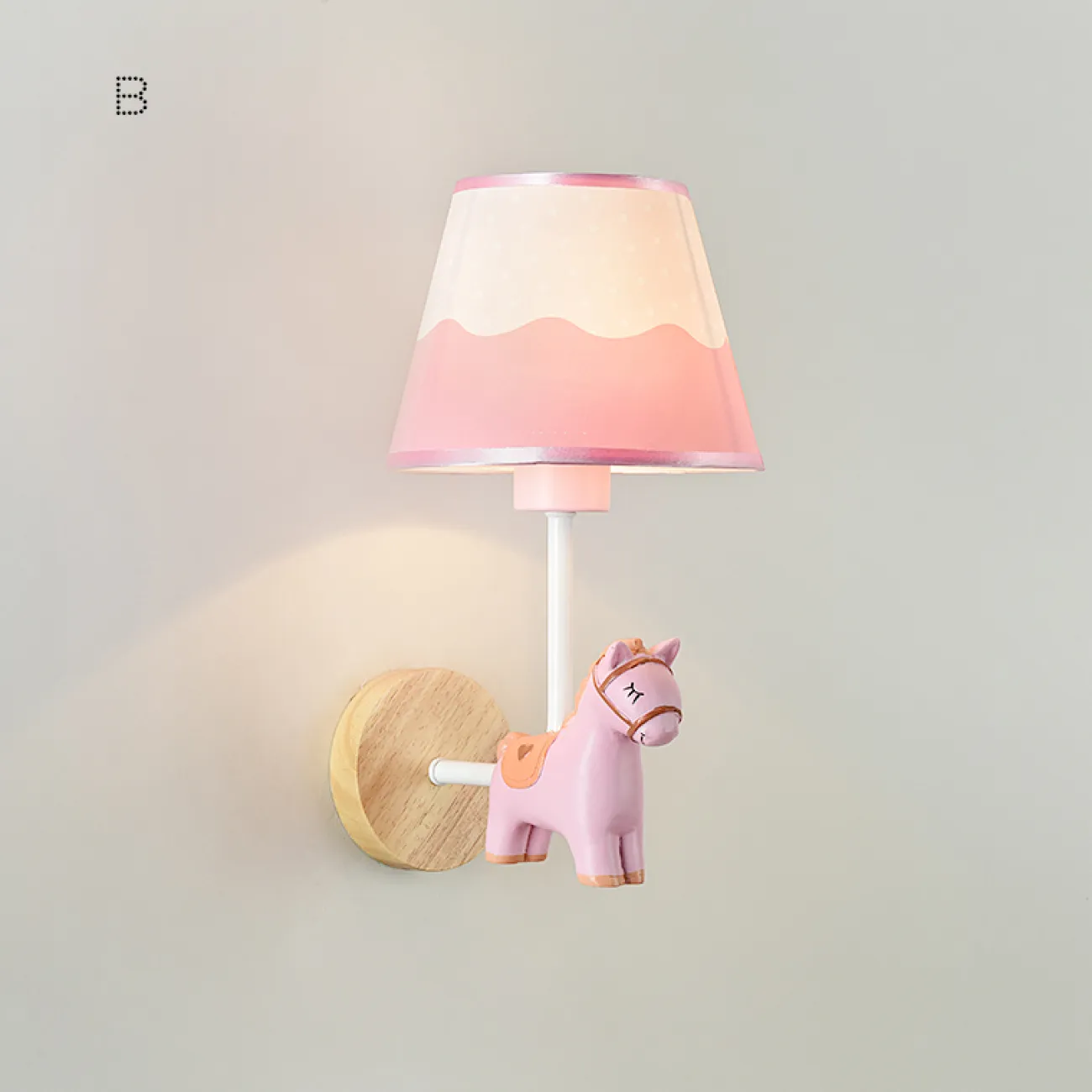 Бра FROD WALL от ImperiumLoft