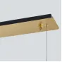 Подвесной светильник MAGNET LONG L120 от ImperiumLoft