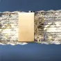 Подвесной светильник MAGNET LONG L120 от ImperiumLoft