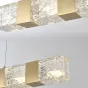 Подвесной светильник MAGNET LONG L120 от ImperiumLoft