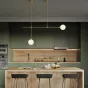 Светильник DESIRE от ImperiumLoft