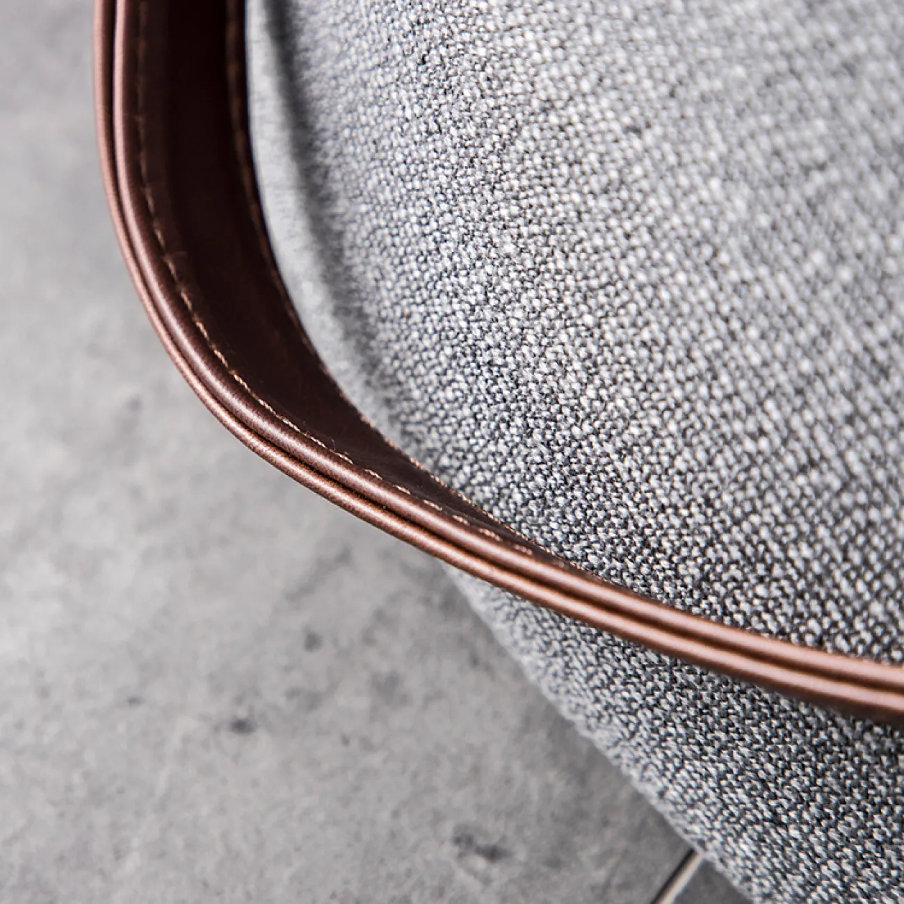 Дизайнерская банкетка LaLume – BB00107