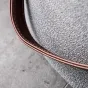 Дизайнерская банкетка LaLume – BB00107