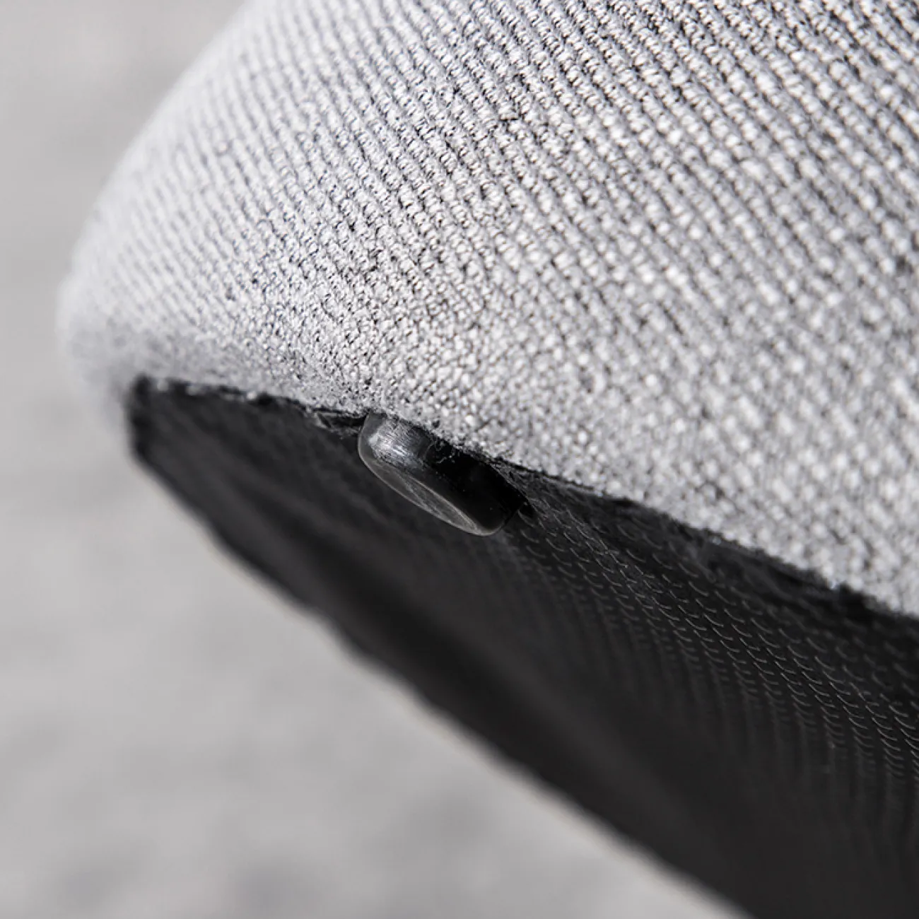 Дизайнерская банкетка LaLume – BB00107