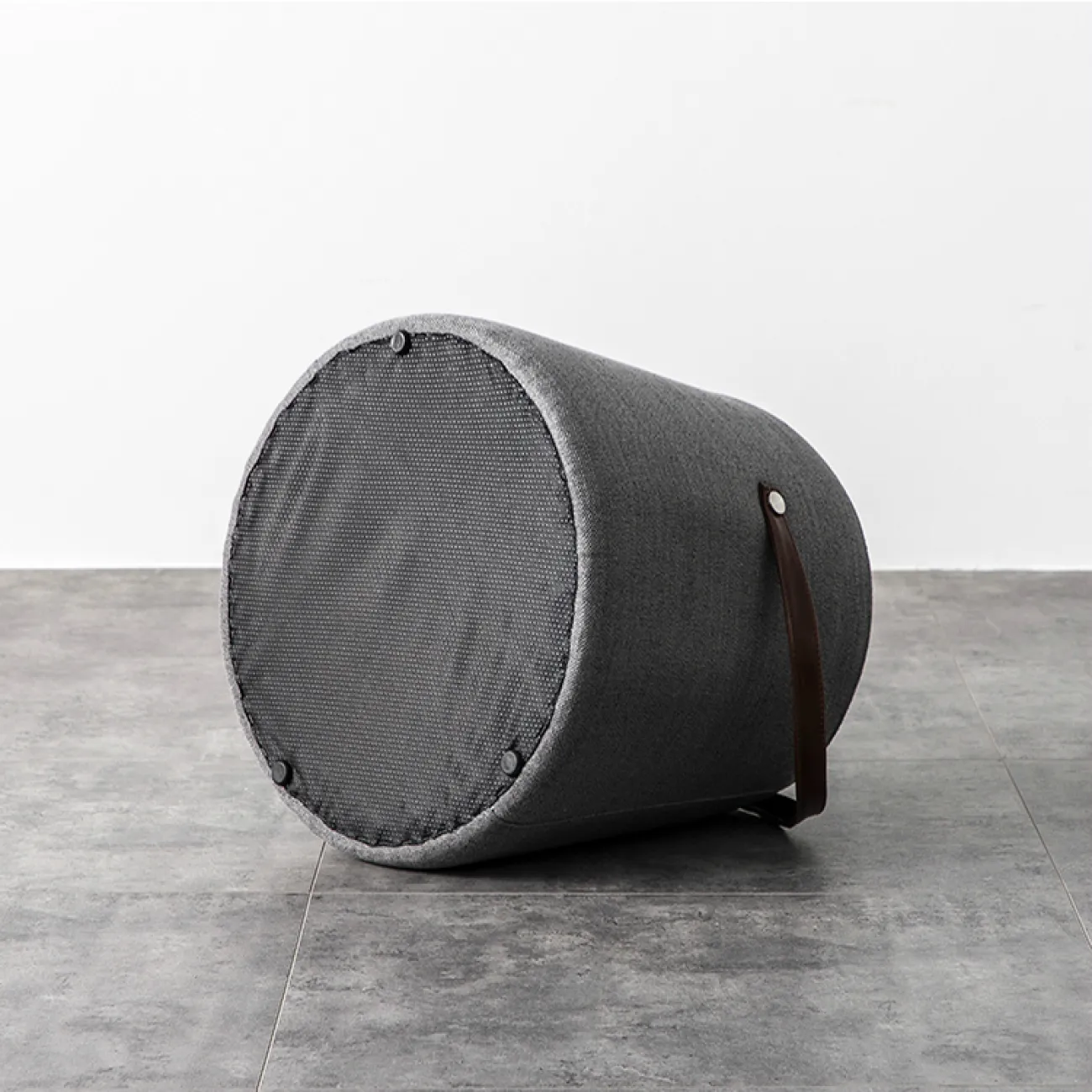 Дизайнерская банкетка LaLume – BB00107