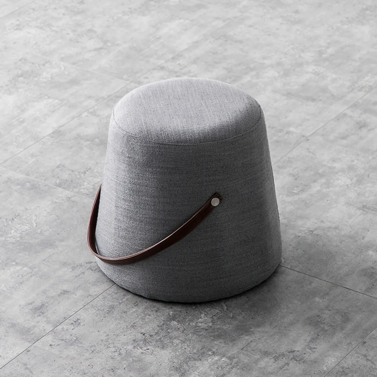 Дизайнерская банкетка LaLume – BB00107