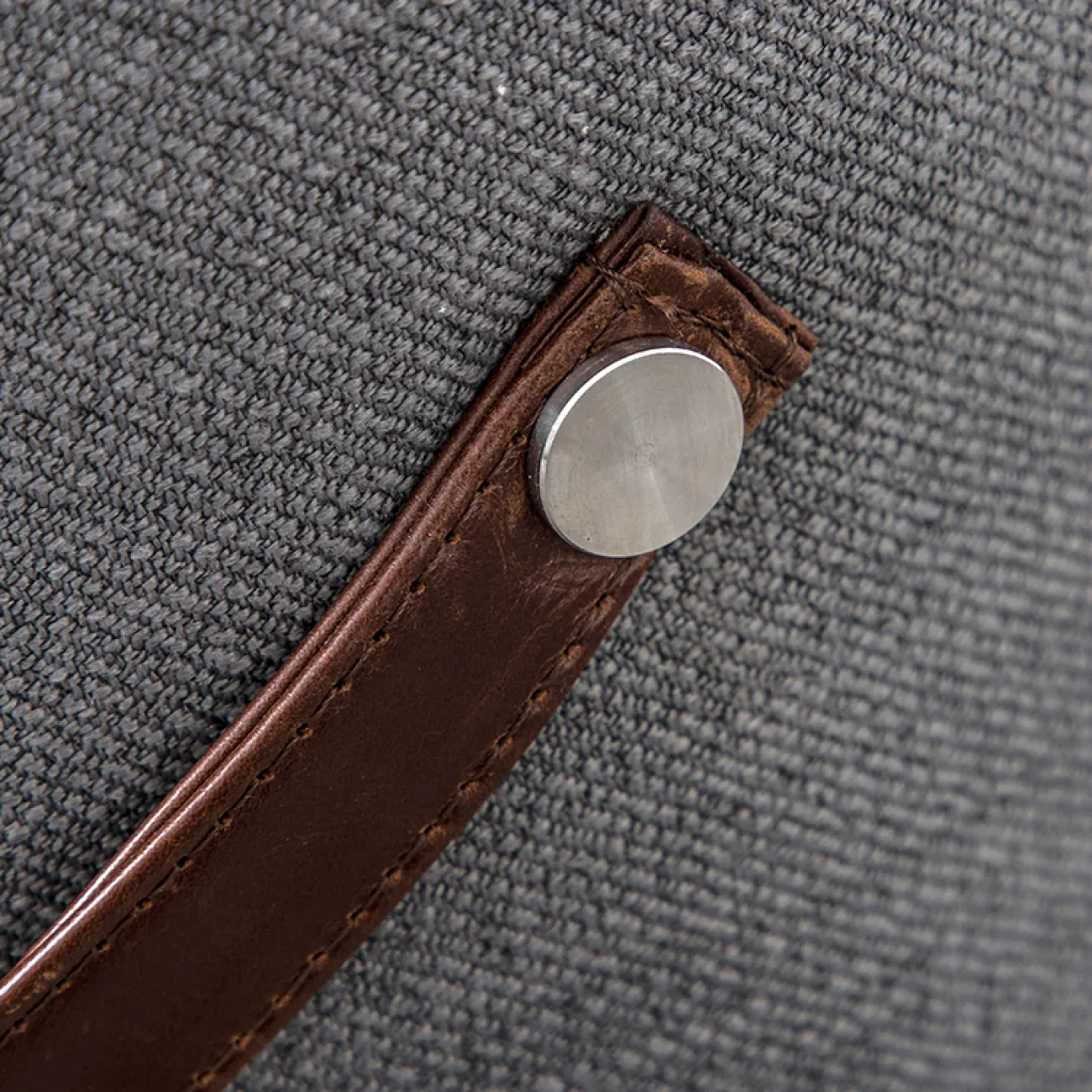 Дизайнерская банкетка LaLume – BB00107