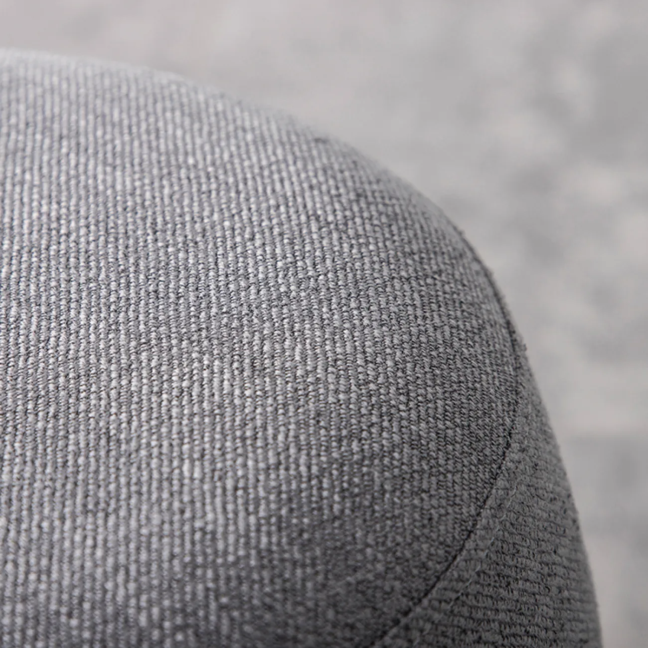 Дизайнерская банкетка LaLume – BB00107