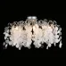 Потолочный светильник FAIRYTREE Chandelier 8