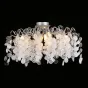Потолочный светильник FAIRYTREE Chandelier 8