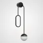 Настенный светильник NIELLO H60 от ImperiumLoft
