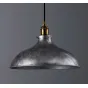 Люстра Loft Steampunk Cone от LaLume