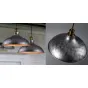 Люстра Loft Steampunk Cone от LaLume