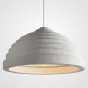 Подвесной светильник BAROLINE D60 от ImperiumLoft