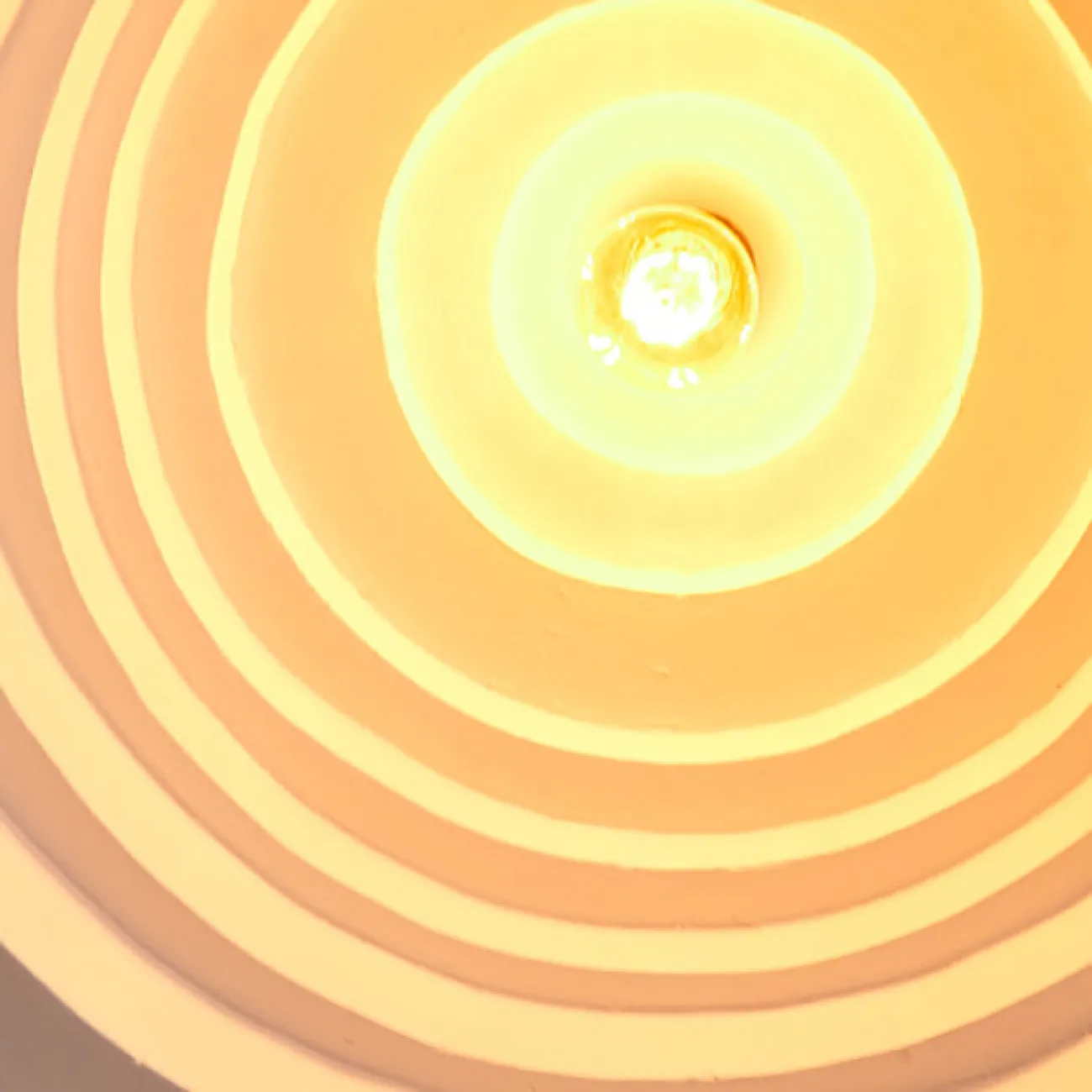 Подвесной светильник BAROLINE D60 от ImperiumLoft Подвесной светильник BAROLINE D60 от ImperiumLoft