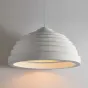 Подвесной светильник BAROLINE D60 от ImperiumLoft