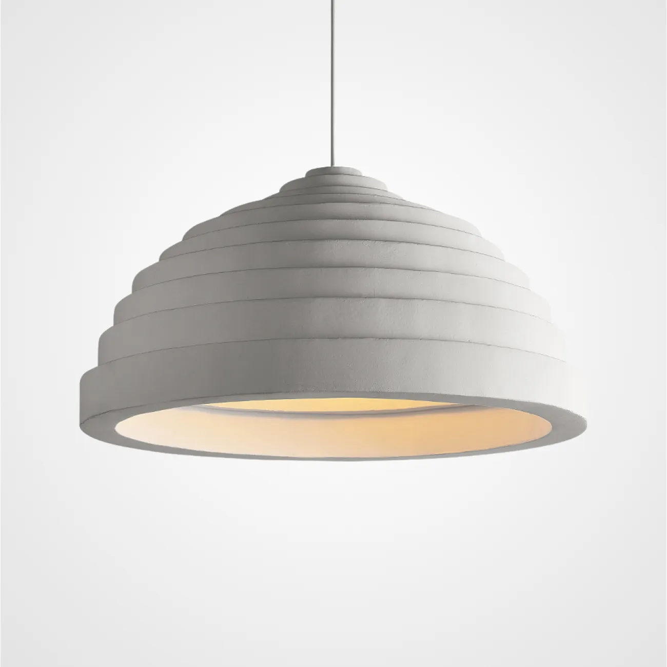 Подвесной светильник BAROLINE D60 от ImperiumLoft Подвесной светильник BAROLINE D60 от ImperiumLoft