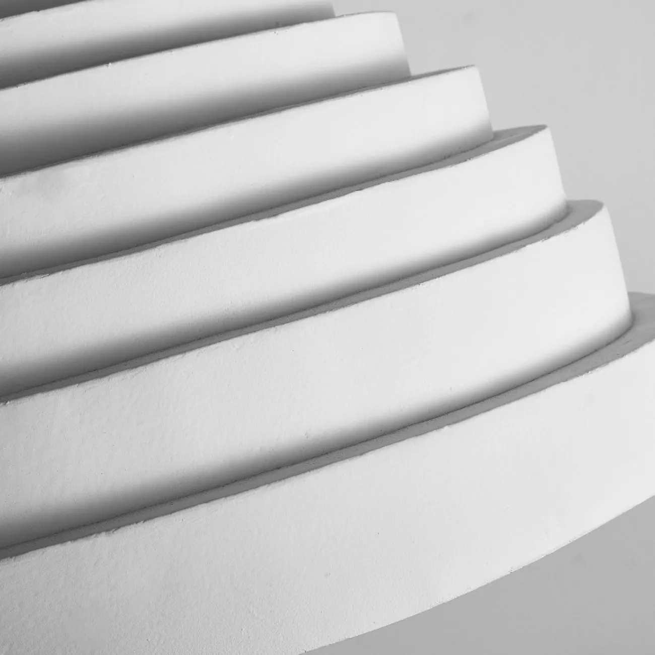 Подвесной светильник BAROLINE D60 от ImperiumLoft Подвесной светильник BAROLINE D60 от ImperiumLoft