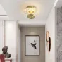 Потолочный светильник LINNEA от ImperiumLoft