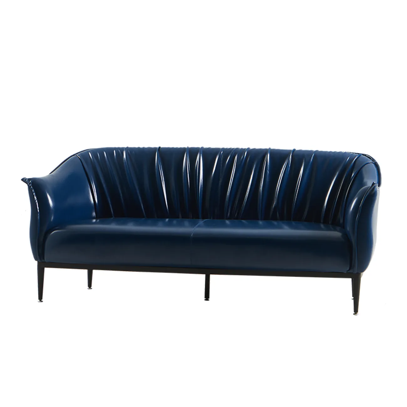 Дизайнерский диван LaLume-DV00106