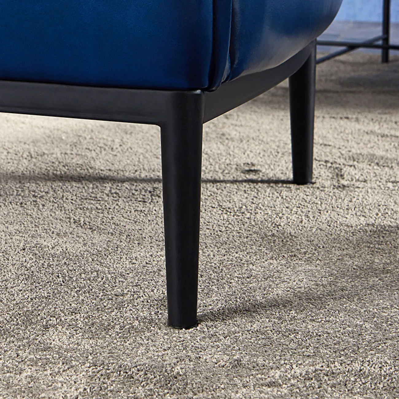 Дизайнерский диван LaLume-DV00106