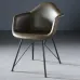 Дизайнерский обеденный стул LaLume-ST00199