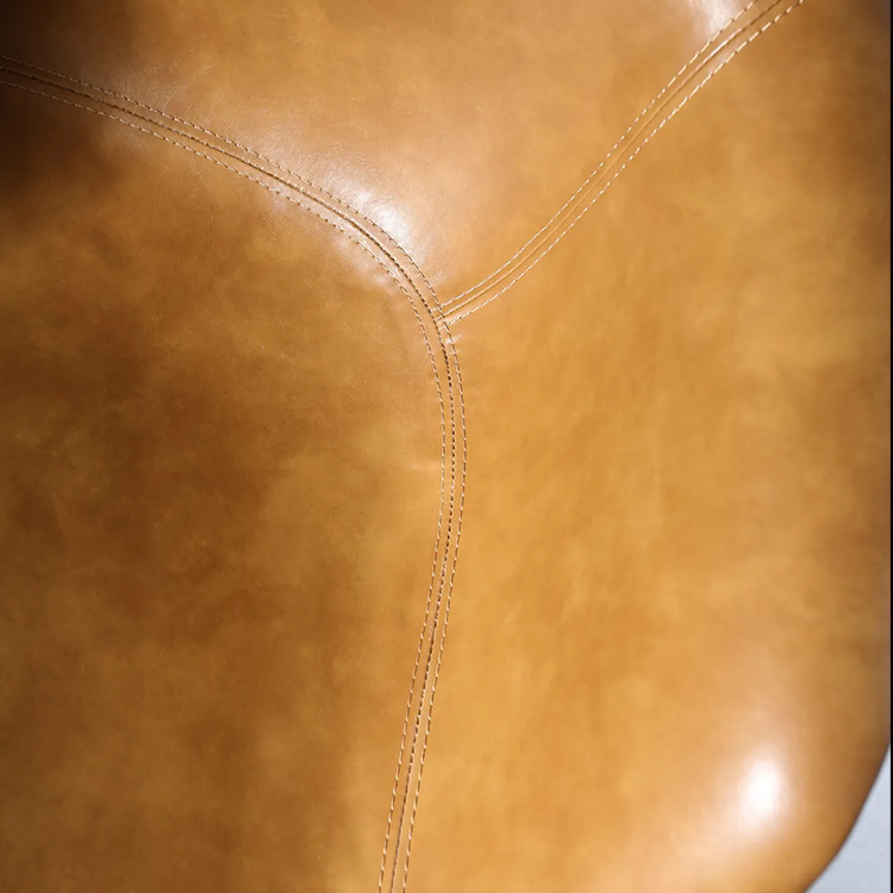 Дизайнерский обеденный стул LaLume-ST00199