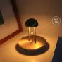 Настольная лампа FIRTH Brass от ImperiumLoft