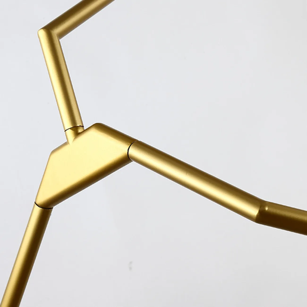 Люстра Seed от ImperiumLoft