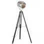 Торшер Spotlight Lofter Wooden от LaLume