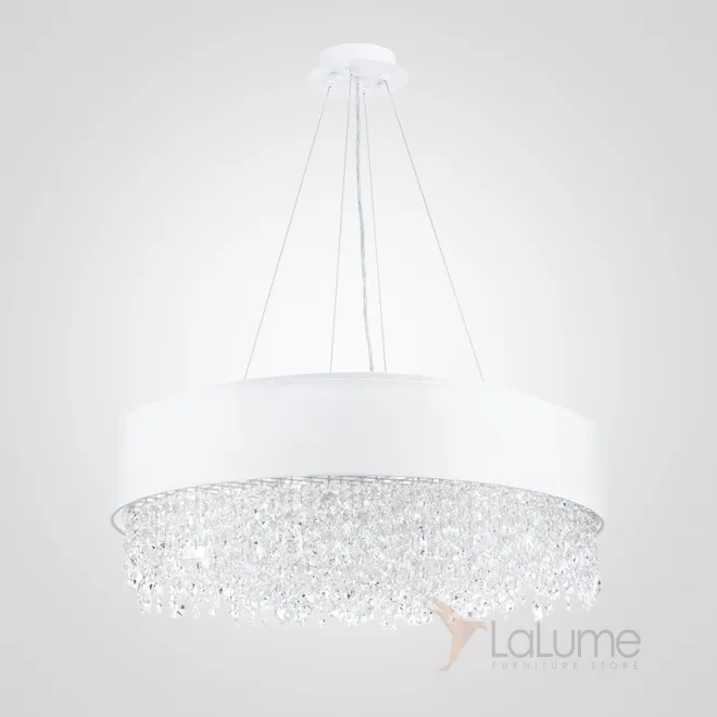 Люстра BLER от ImperiumLoft