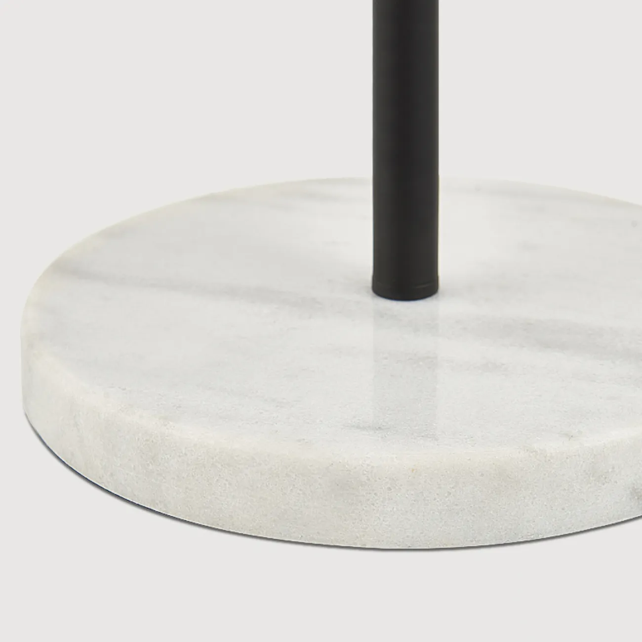 Торшер DOME от ImperiumLoft