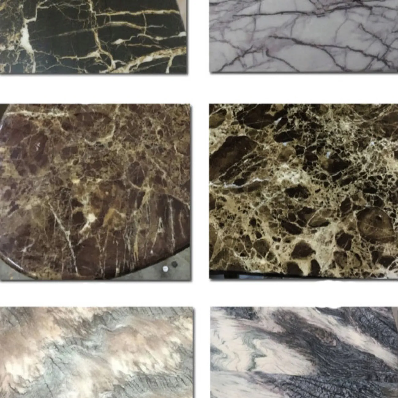 Дизайнерская консоль LaLume-AR00125