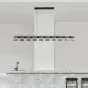Подвесной светильник SEVERIN L L118 от ImperiumLoft