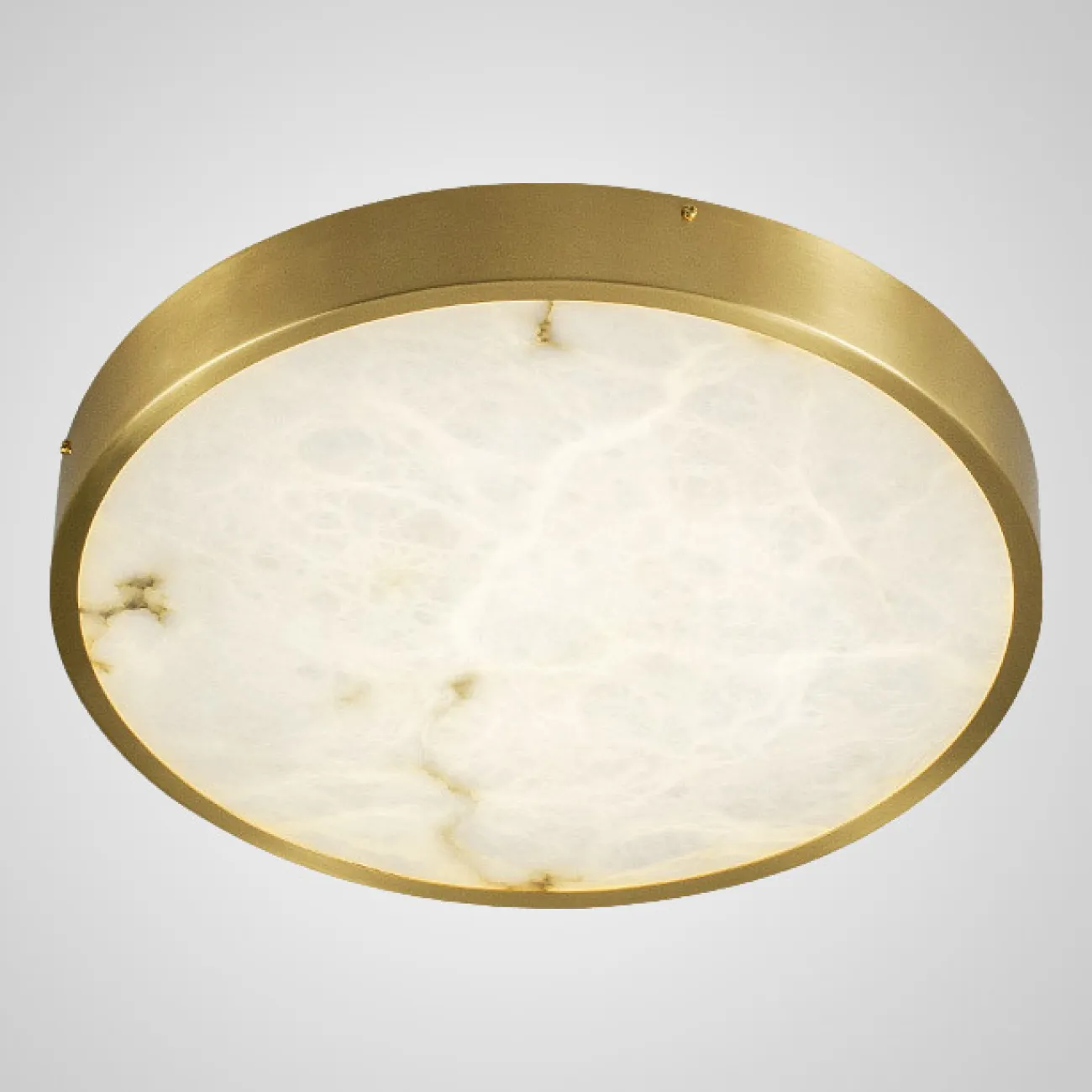 Потолочный светильник PLUMAS D30 от ImperiumLoft Потолочный светильник PLUMAS D30 от ImperiumLoft