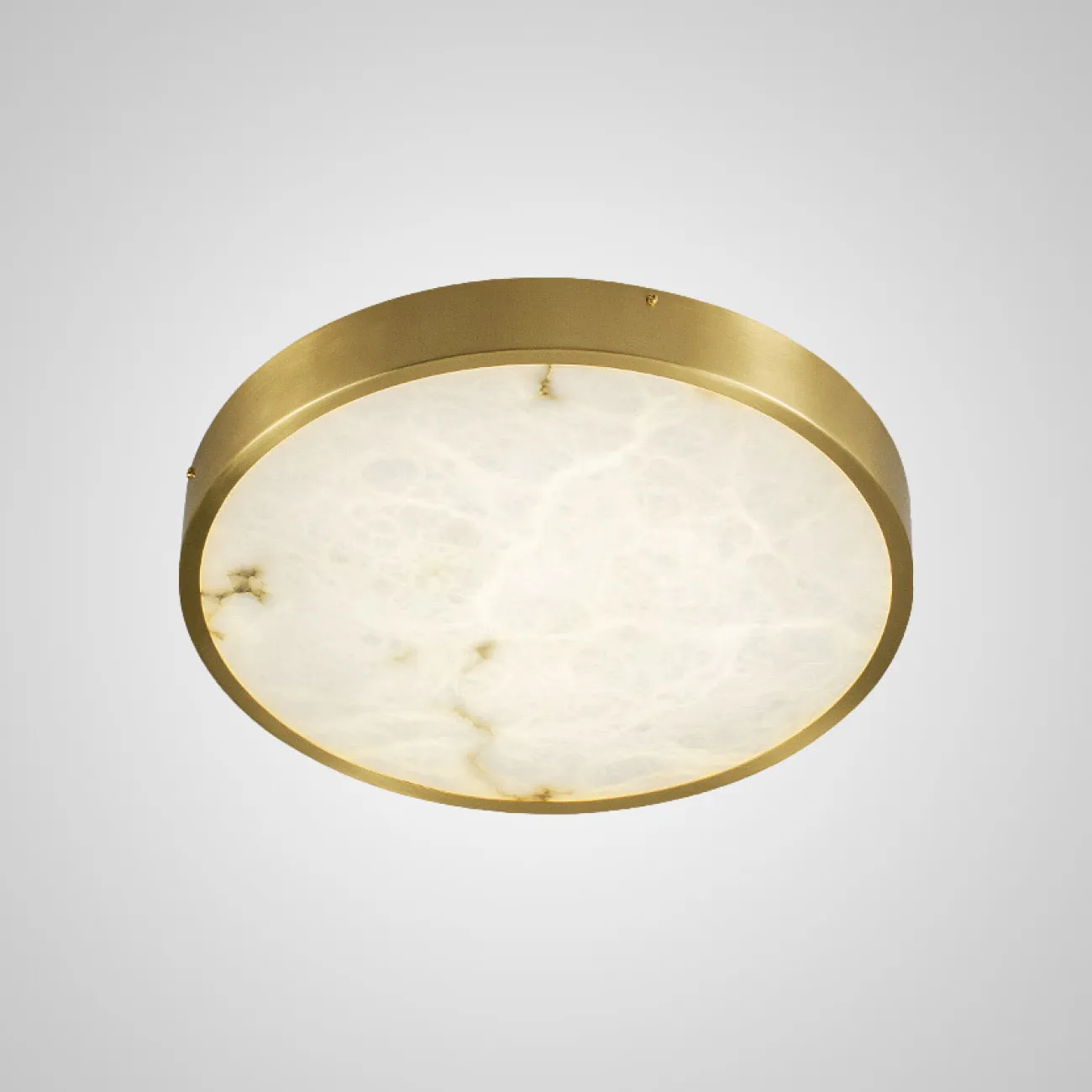 Потолочный светильник PLUMAS D50 от ImperiumLoft Потолочный светильник PLUMAS D50 от ImperiumLoft