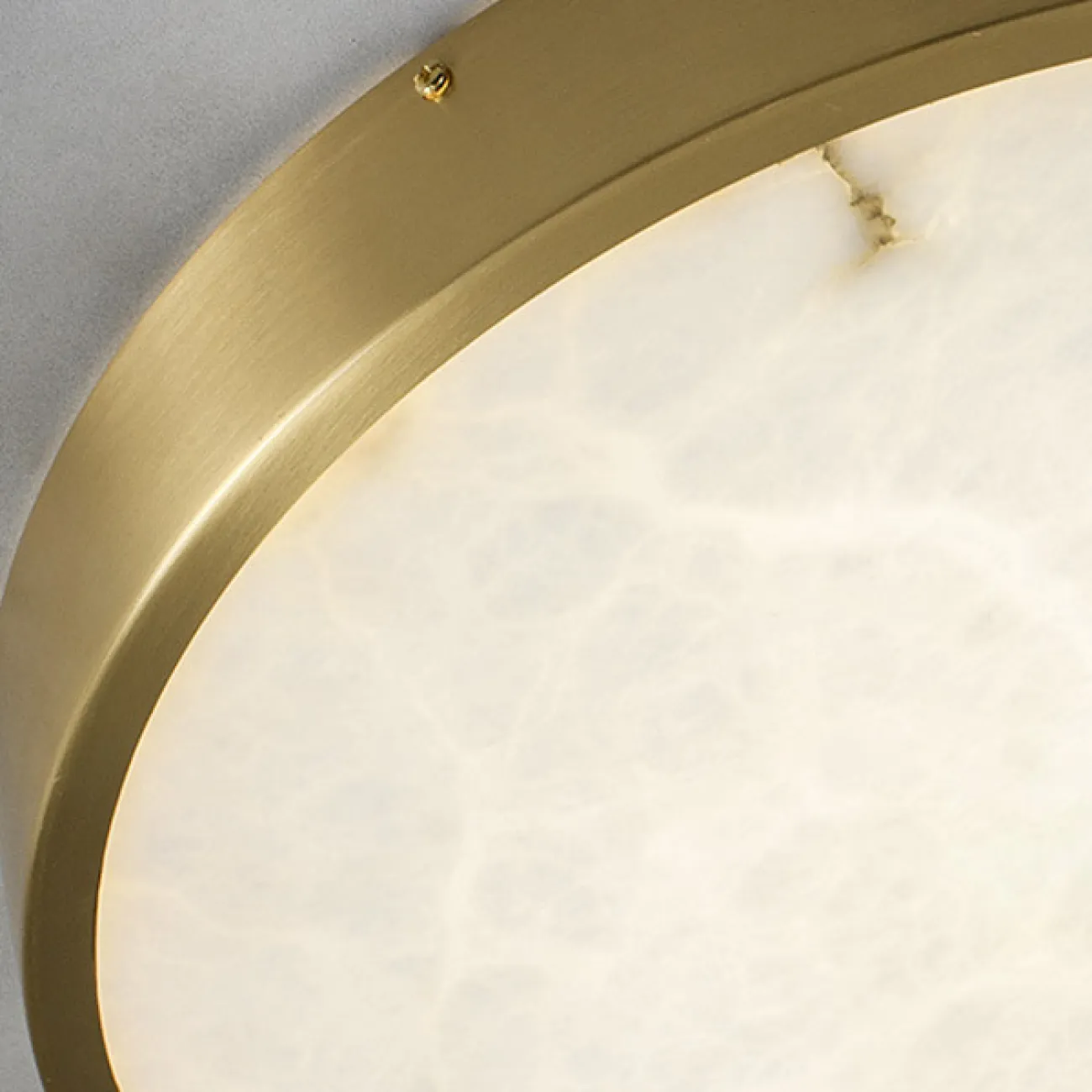 Потолочный светильник PLUMAS D30 от ImperiumLoft Потолочный светильник PLUMAS D30 от ImperiumLoft