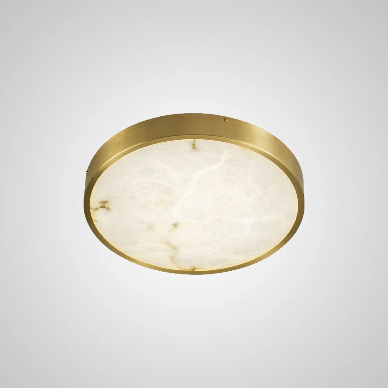 Потолочный светильник PLUMAS D30 от ImperiumLoft Потолочный светильник PLUMAS D30 от ImperiumLoft