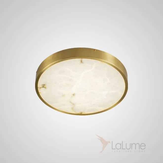 Потолочный светильник PLUMAS D20 от ImperiumLoft Потолочный светильник PLUMAS D20 от ImperiumLoft