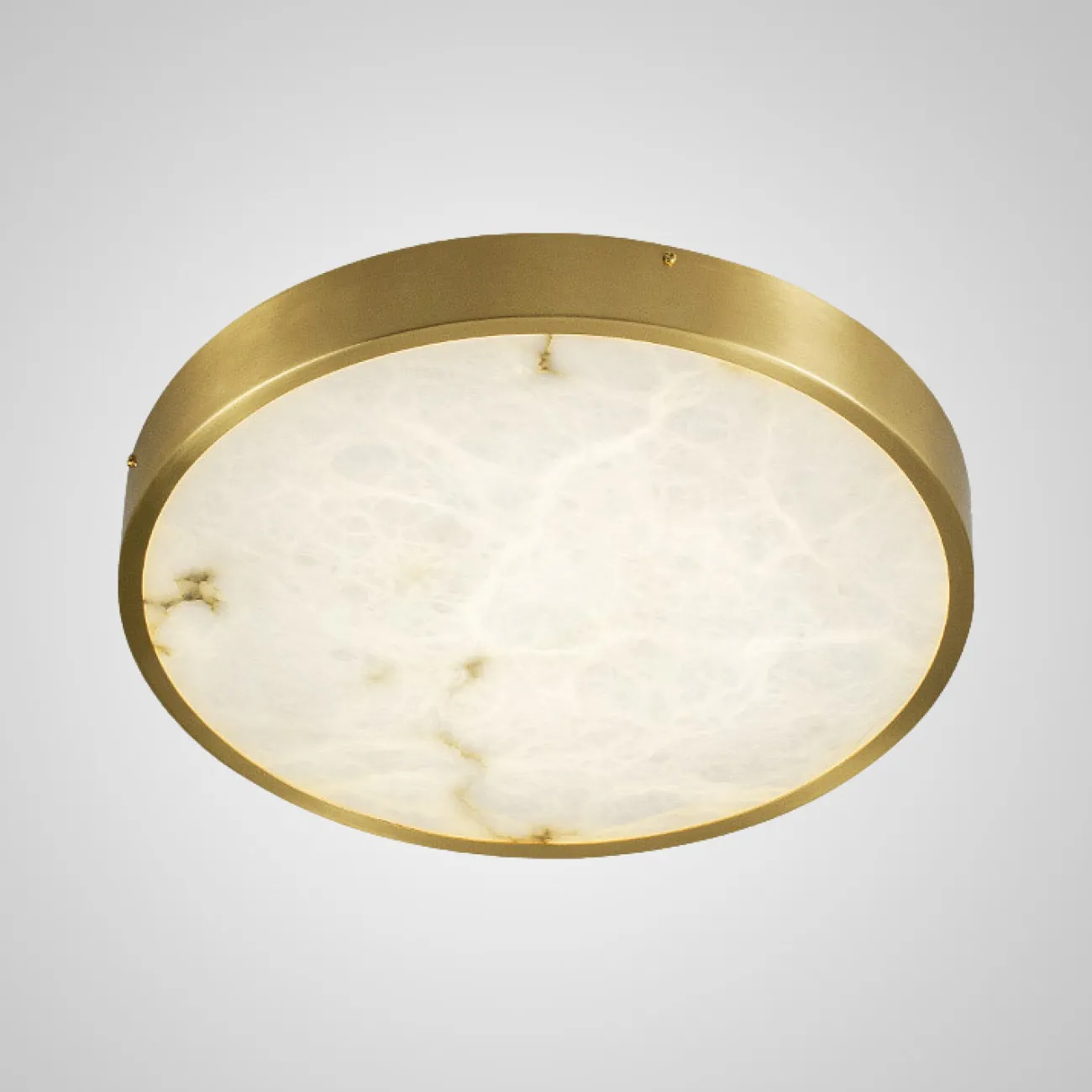 Потолочный светильник PLUMAS D30 от ImperiumLoft Потолочный светильник PLUMAS D30 от ImperiumLoft