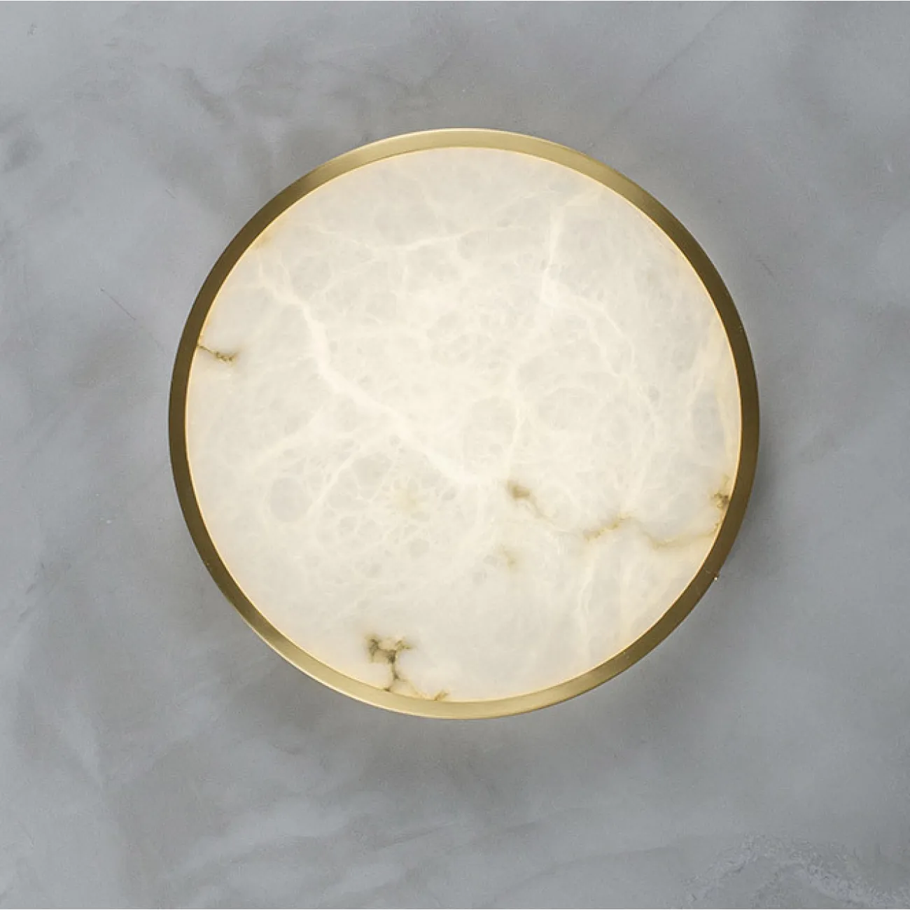 Потолочный светильник PLUMAS D30 от ImperiumLoft Потолочный светильник PLUMAS D30 от ImperiumLoft