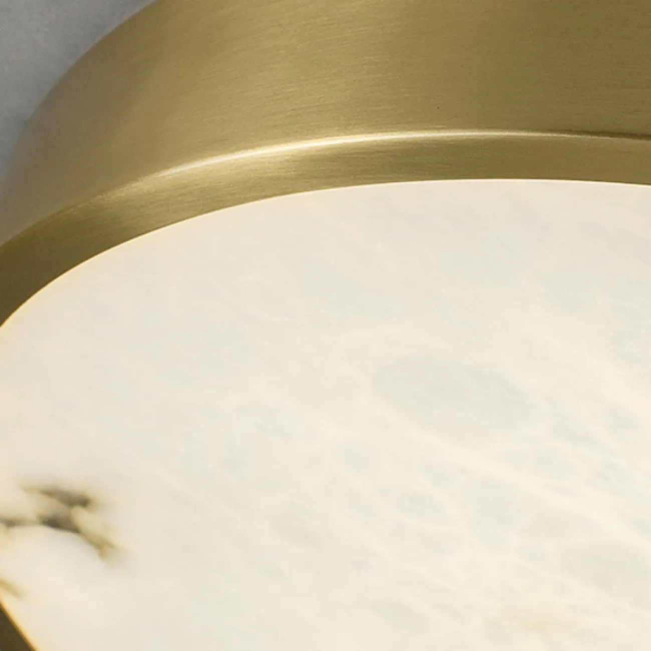 Потолочный светильник PLUMAS D30 от ImperiumLoft Потолочный светильник PLUMAS D30 от ImperiumLoft